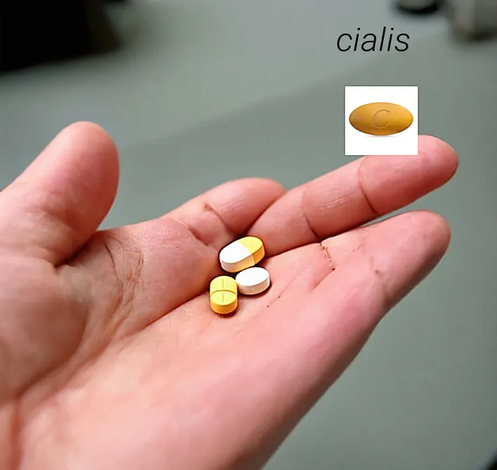 Cialis 2